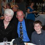 2011Banquet_0051 (January 07, 2012)